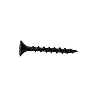 Tornillo Phillips para Panel de Yeso 5.08 cm