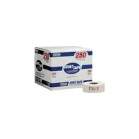 Junta de Papel Cinta 2-0.333inx7620.000cm