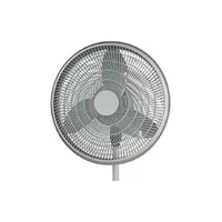 Ventilador Oscilante 3 Velocidades 40.640cm
