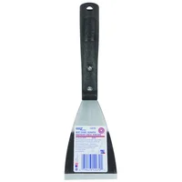 Raspador Pintura Cincel Doblado 7.620cm