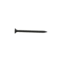 Tornillo para Panel de Yeso 3.17 cm
