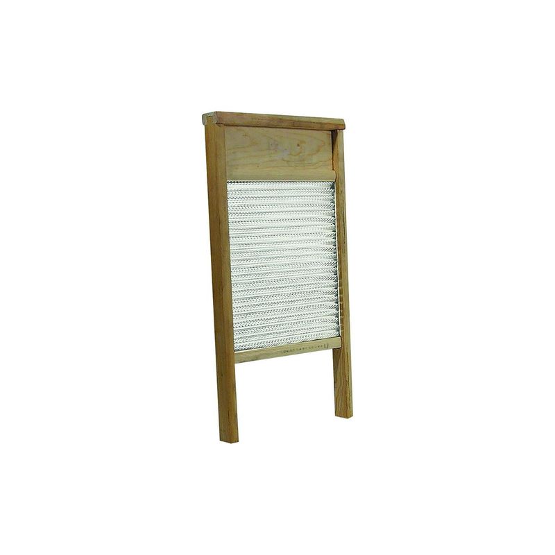 Tabla de Lavar Galvanizado BEHRENS | falabella.com