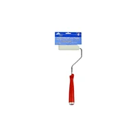 Funda/Armazón de Gomaespuma de Alta Densidad de 10.16 cm para Rodillo