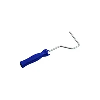 Armazón para Rodillo sin Jaula de 10.16 cm