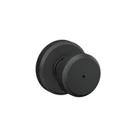 Cerradura para Cuarto y Baño