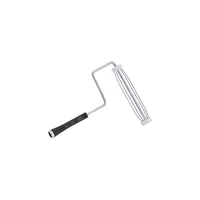 Armazón Varilla de 8 mm 5 Alambres de 22.86 cm para Rodillo de Pintura