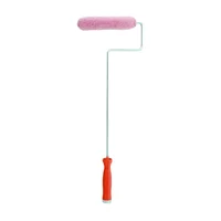 Funda/Armazón de Poliéster de 16.51 cm para Rodillo de Pintura