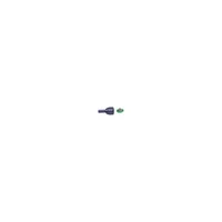 Adaptador de Manguera de Rosca 0.635 cm