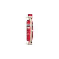 Armazón para Rodillo Polipropileno de 45.72 cm