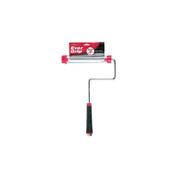Armazón Antideslizante de 5 Alambres de 22.86 cm para Rodillo de Pintura