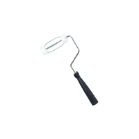 Armazón de 4 Alambres de 10.16 cm para Rodillo de Pintura