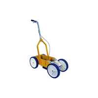 Máquina para Pintar para Campo Atlético