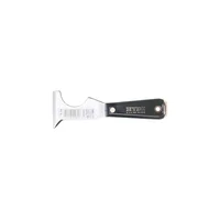 Herramienta Pintor 6 en 1 Hoja de 6.35 cm