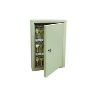 Acero 30 Llave Gabinete Con Cerradura