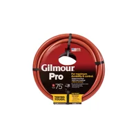 Manguera Comm 6ply Rojo 0.75x2286.000cm