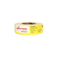 Junta de Cinta Drywl 1-0.875inx9144.000cm