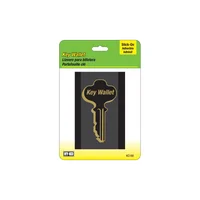 Llave Wallet Stickon