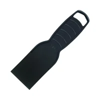Espátula para Masilla Hyde de Polipropileno con Hoja de 5.08 cm