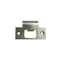 Cerradura Placa T-strike Grado 2 1pc