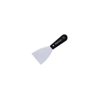 Rascador Pared Stndrd Cincel 7.620cm