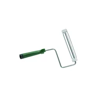 Armazón para Rodillo de 5 Alambres de 22.86 cm