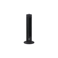 Ventilador de Pie 71.12 Cm