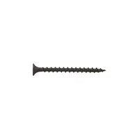 Tornillo para Panel de Yeso 4.12 cm