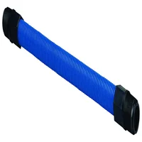 Elevador Flexible 1/2 pulgadas x 45.72 cm