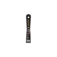 Espátula para Masilla Rígida de Acero con Alto Contenido de Carburo de 3.17 cm