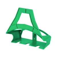 Colgador para Manguera de Plástico