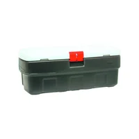 Contenedor de Almacenamiento 181.680l