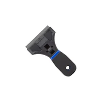 Rascador de Seguridad Retrctbl Cuchilla