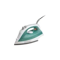 Plancha Vapor con Pulverizador Ligero