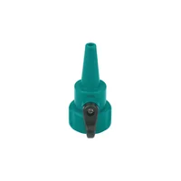Boquilla Jet Water Poly