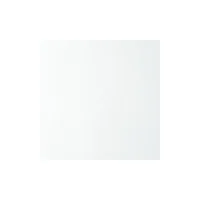 Azulejos 12x12x1.270cm Blanco Personalizado