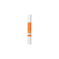 Forro para Estante Color Blanco Hueso de 45.72 cm x 1.21 m