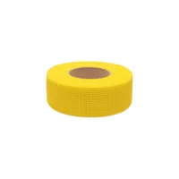 Cinta Yel Adh Msh 1-0.875inx9144.000cm