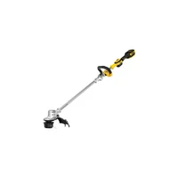 Podadora a Cuerda Plegable de 20V de 35.56 cm