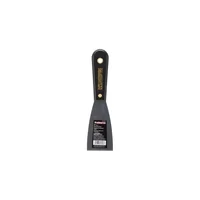 Espátula para Masilla Rígida de Acero con Alto Contenido de Carbono 5.08 cm