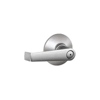 Palanca de Privacidad
