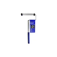 Armazón para Rodillo Extensible 5 Alambres de 22.86 cm