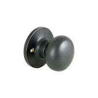 Pomo Fijo para Puerta