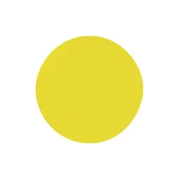 Disco de Lijado Drywl 22.860cm 220grit