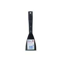 Raspador Pintura Cincel Plano 7.620cm