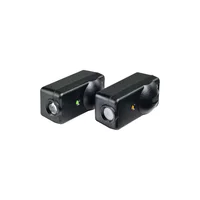 Representante Del Sensor de Seguridad de La Pu