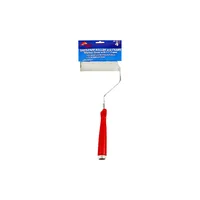 Funda/Armazón de Poliéster de 10.16 cm para Rodillo de Pintura