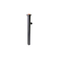 Rociador Emergente Rain Bird para Riego de Cobertura Ajustada