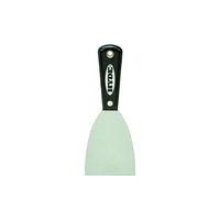 Rascador Cincel Pared Rígida 7.620cm