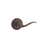 Cerradura Tustin Dummy Lh Ven Bronce Bx