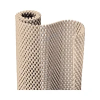 Forro para Estante 50.80 cm x 1.20 m